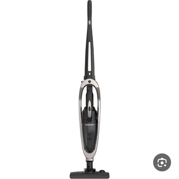 جاروبرقی عصایی زنیت مدل ZENITH 1501