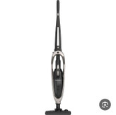 جاروبرقی عصایی زنیت مدل ZENITH 1501