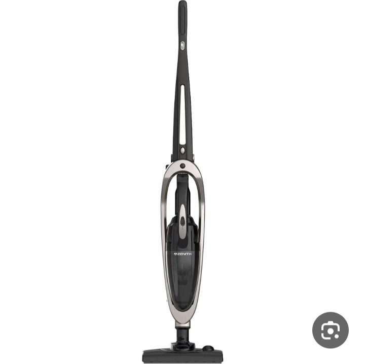 جاروبرقی عصایی زنیت مدل ZENITH 1501