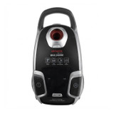 جارو برقی آیوا مدل AGV-2400 MAX قدرت ۲۴۰۰ وات