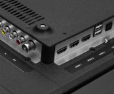 تلویزیون هوشمند 50 اینچ هیمالیا مدل HM50FS