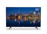 تلویزیون هوشمند 50 اینچ هیمالیا مدل HM50FS