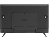 تلویزیون هوشمند 50 اینچ هیمالیا مدل HM50FS