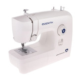 چرخ خیاطی زنیت مدل ZSM1450 اتوماتیک