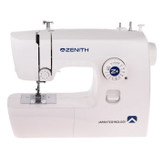 چرخ خیاطی زنیت مدل ZSM1450 اتوماتیک