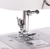 چرخ خیاطی زنیت مدل ZSM1450 اتوماتیک