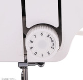 چرخ خیاطی زنیت مدل ZSM1450 اتوماتیک
