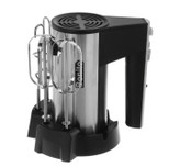 همزن برقی بونیتو مدل HM-150D