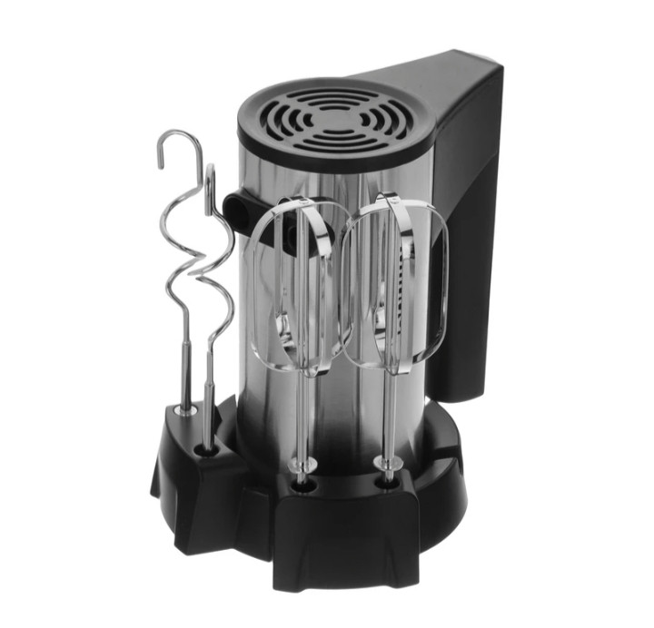 همزن برقی بونیتو مدل HM-150D